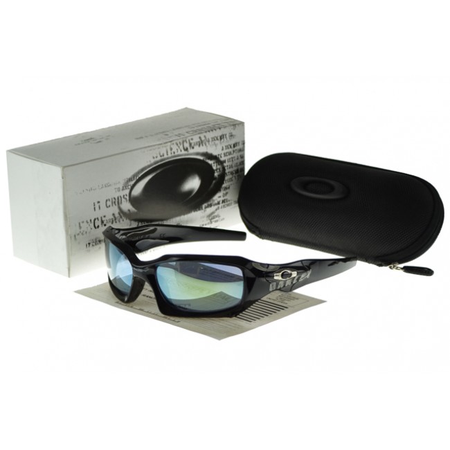 Oakley Special Edition Sunglasses 090-Enjoy Discount