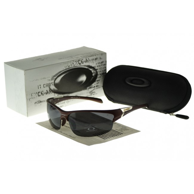 Oakley Special Edition Sunglasses 091-Popular Stores