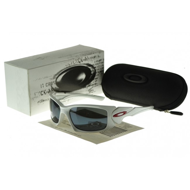 Oakley Special Edition Sunglasses 098-Discount Off