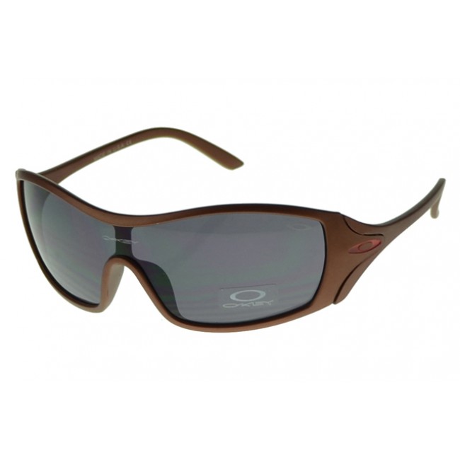 Oakley Sunglasses A010-Oakley Superior Quality