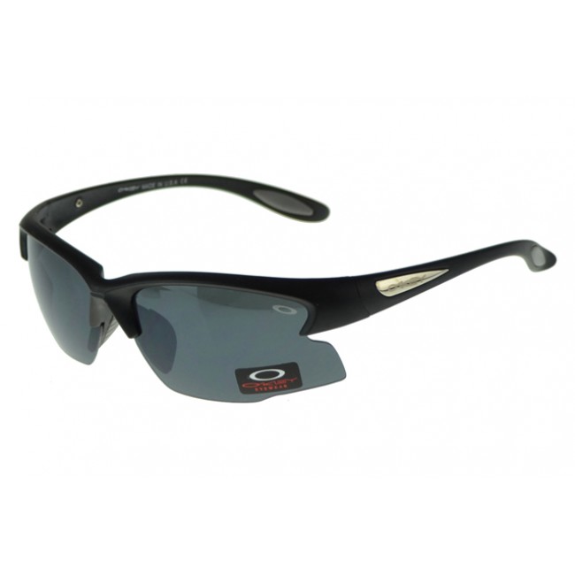 Oakley Sunglasses A100-Oakley Official Website Cheapest