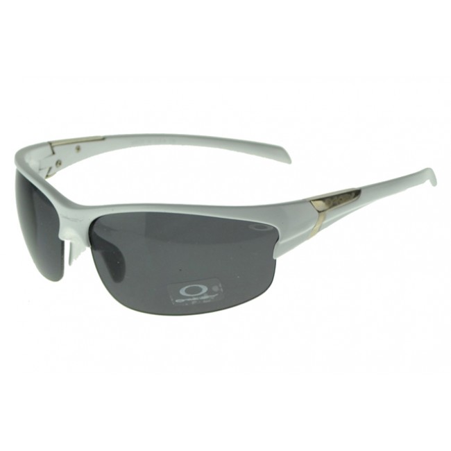 Oakley Sunglasses A101-Oakley High-Oakley Tech