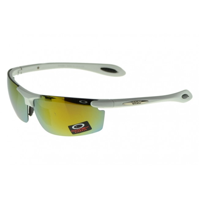 Oakley Sunglasses A102-Oakley Official UK
