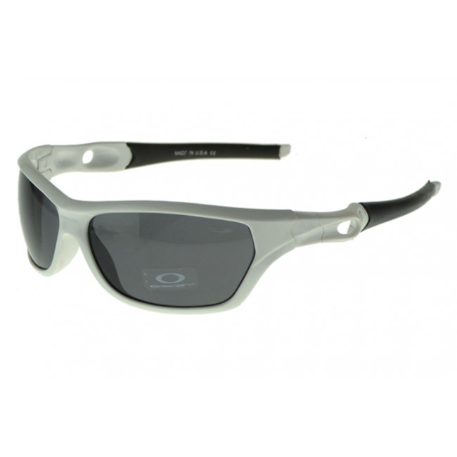 Oakley Sunglasses A103-Oakley USA Cheap Sale