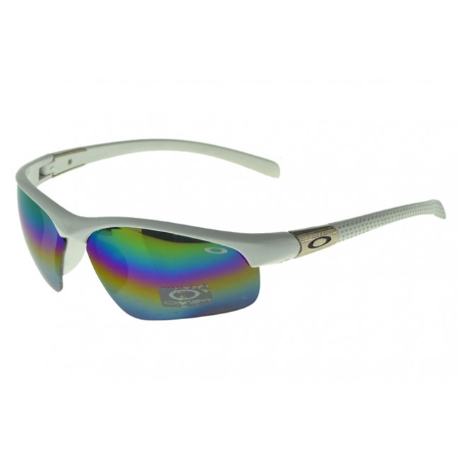 Oakley Sunglasses A104-Oakley Competitive Price