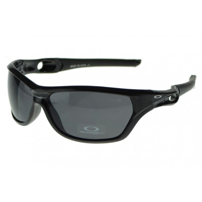 Oakley Sunglasses A105-Oakley Street Style