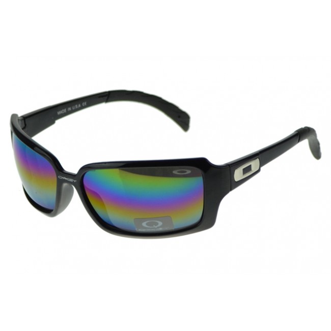 Oakley Sunglasses A107-Oakley Large Discount