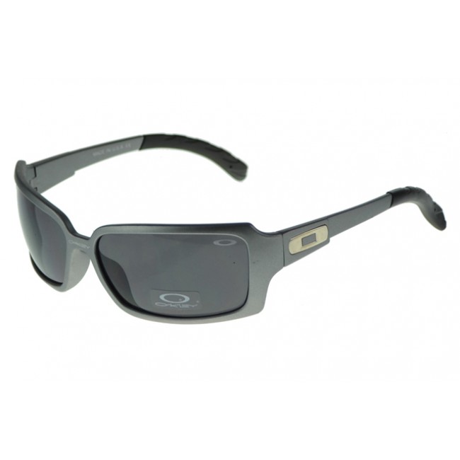 Oakley Sunglasses A109-Oakley Street Fabric