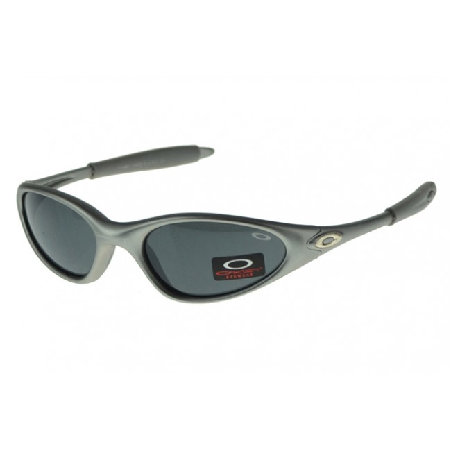 Oakley Sunglasses A011-Oakley Outlet Coupon