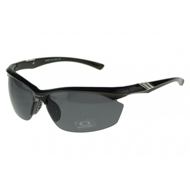 Oakley Sunglasses A111-Oakley Best Online