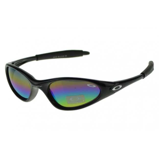 Oakley Sunglasses A112-Oakley US Beauty