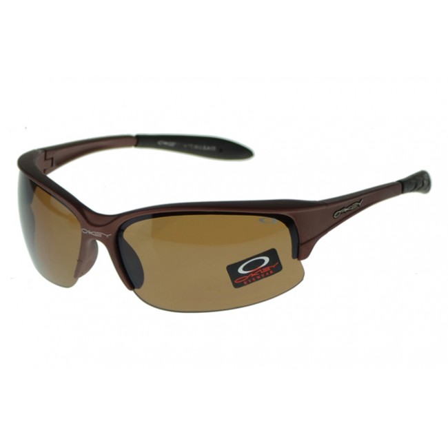 Oakley Sunglasses A115-Oakley Discount Sale