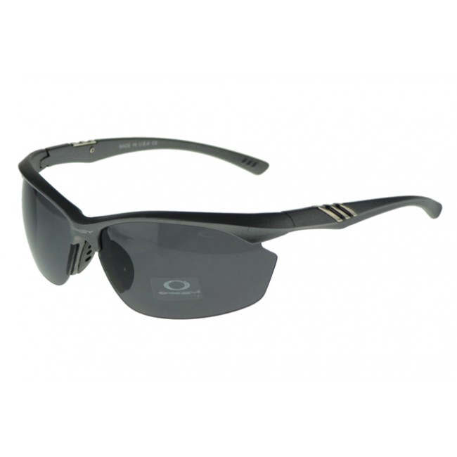 Oakley Sunglasses A116-Oakley Czech Republic