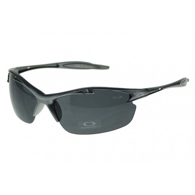 Oakley Sunglasses A117-Oakley Sale Items