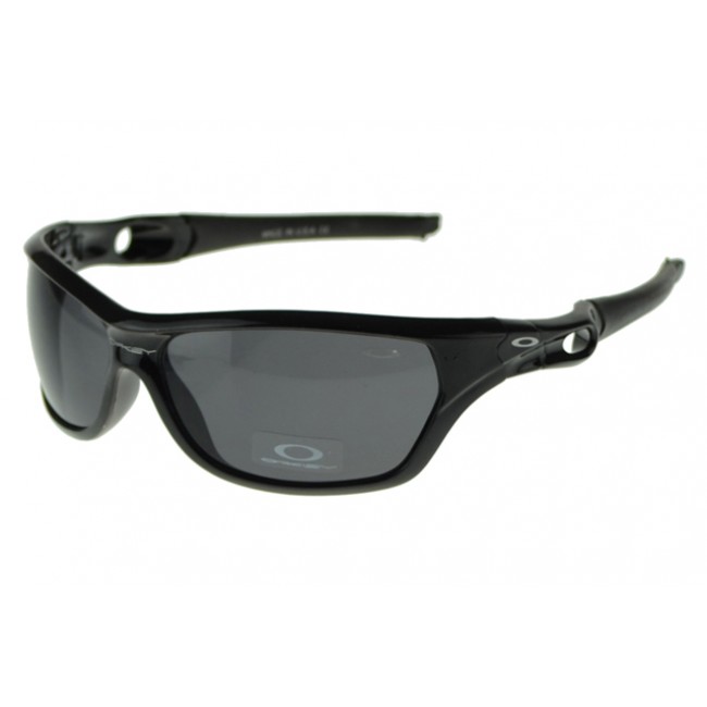 Oakley Sunglasses A118-Oakley Factory Online