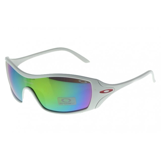 Oakley Sunglasses A120-Oakley Outlet Discount