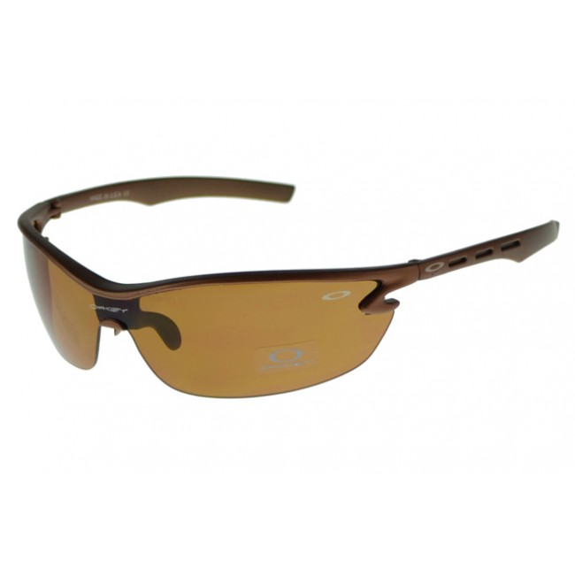 Oakley Sunglasses A122-Oakley Online Shop