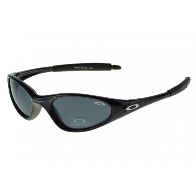 Oakley Sunglasses A123-Oakley Professional Online Store