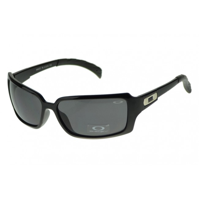 Oakley Sunglasses A124-Oakley France
