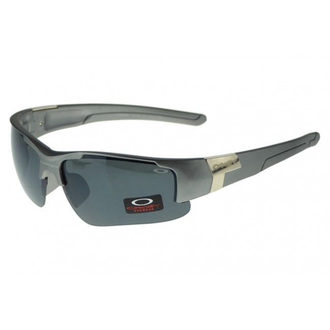Oakley Sunglasses A127-Oakley US Real