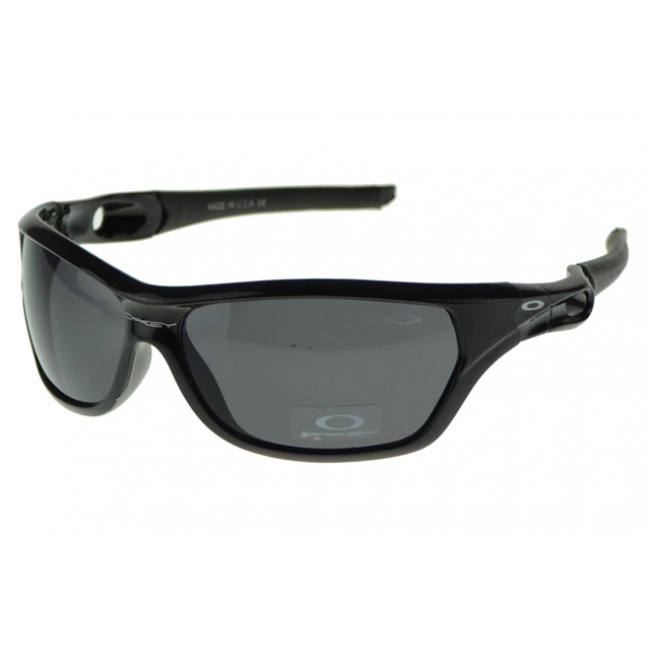 Oakley Sunglasses A128-Oakley US In Leather