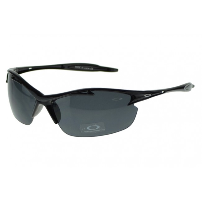 Oakley Sunglasses A129-Oakley US In Store