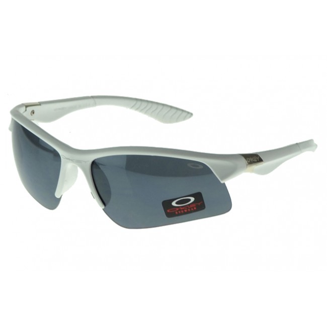 Oakley Sunglasses A013-Oakley Factory Outlet Online