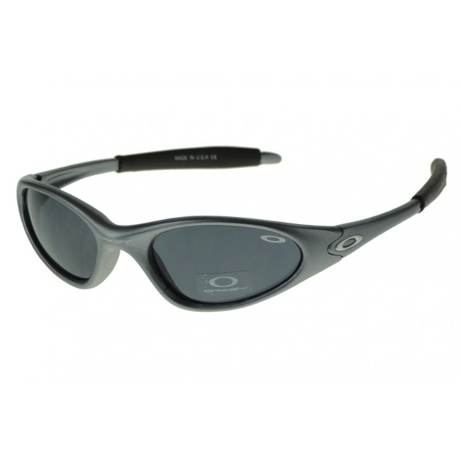 Oakley Sunglasses A130-Oakley Buy Online