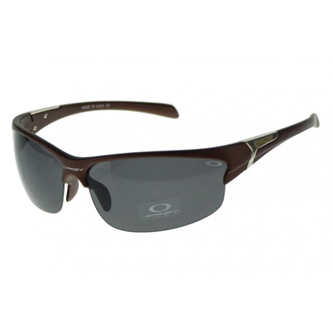 Oakley Sunglasses A131-Oakley Style