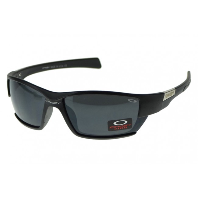 Oakley Sunglasses A132-Oakley US Outlet