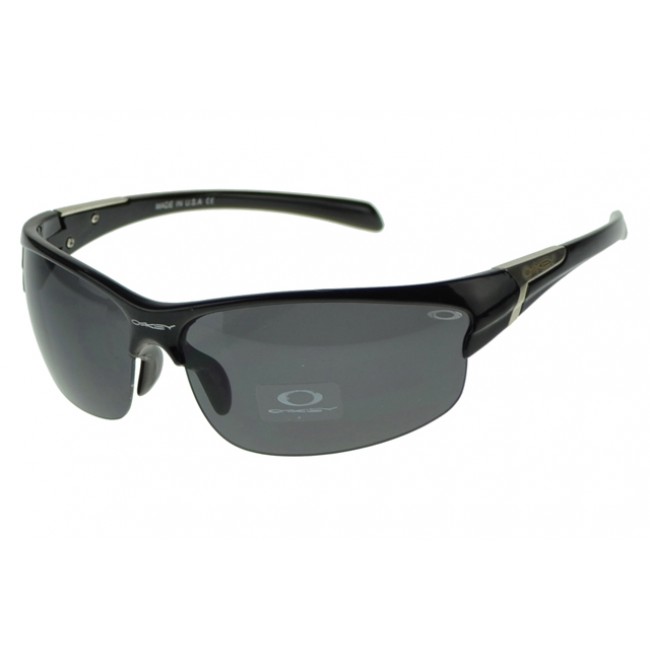 Oakley Sunglasses A133-Oakley Cheap Summer