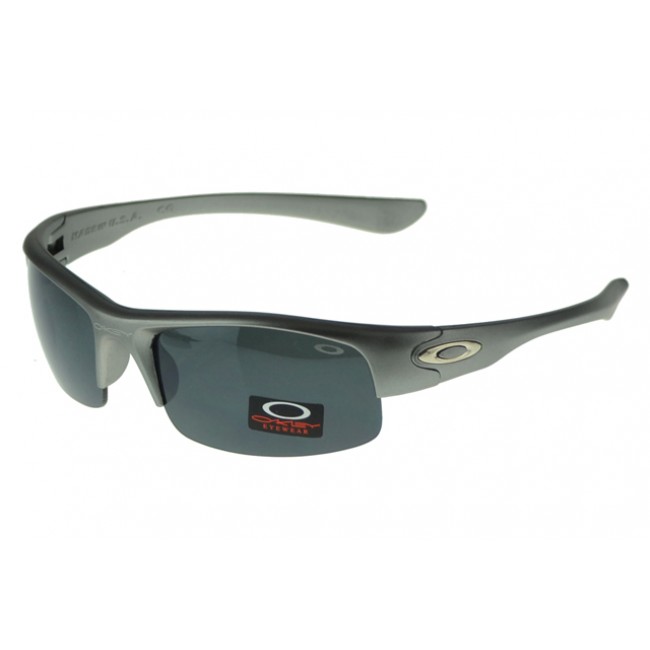 Oakley Sunglasses A134-Oakley Online Leading Retailer