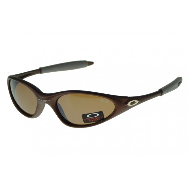 Oakley Sunglasses A135-Oakley On Sale UK