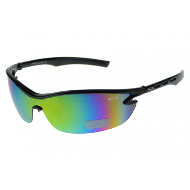 Oakley Sunglasses A136-Oakley Best Discount Price