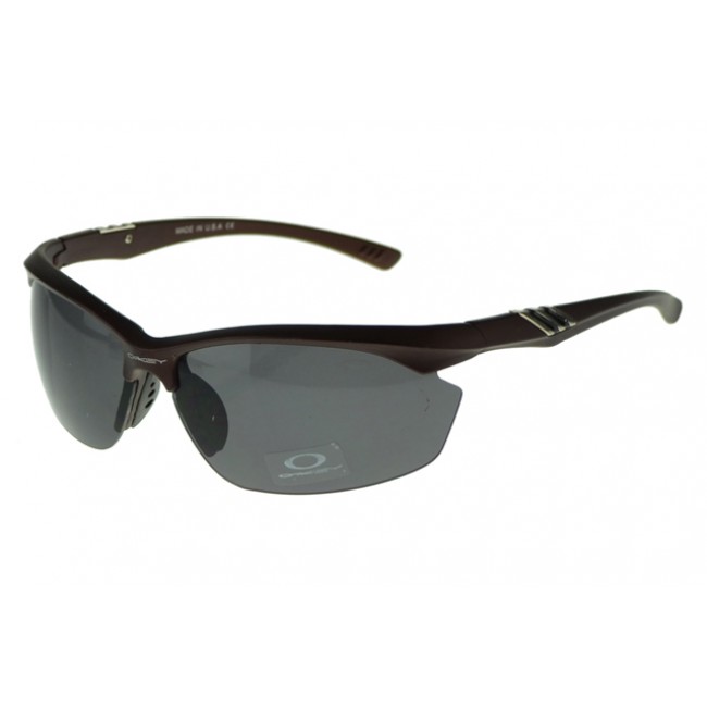 Oakley Sunglasses A137-Oakley Cheap