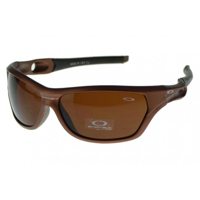 Oakley Sunglasses A138-Oakley USA Sale Online Store