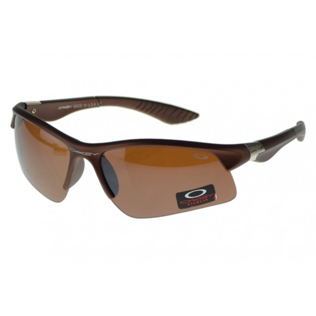 Oakley Sunglasses A139-Oakley Online Shop