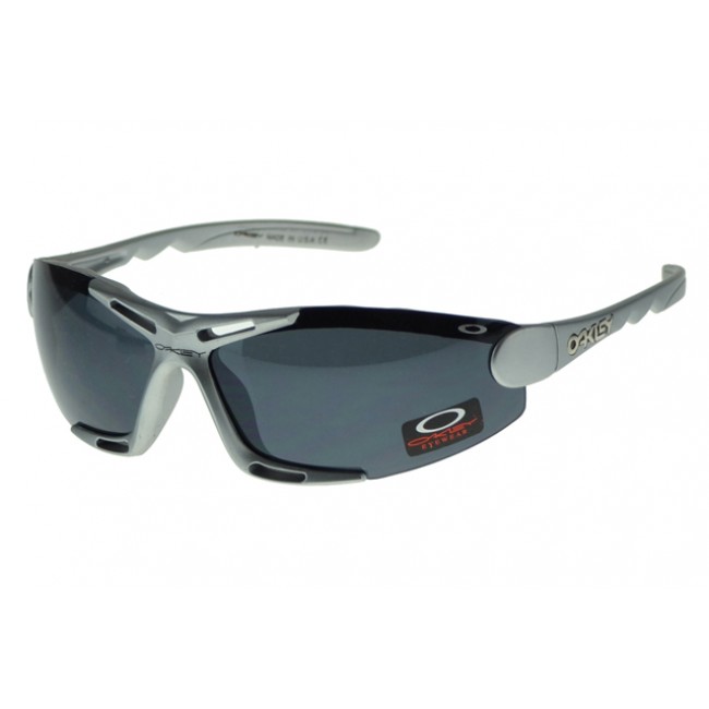 Oakley Sunglasses A014-Oakley Lowest Price Online