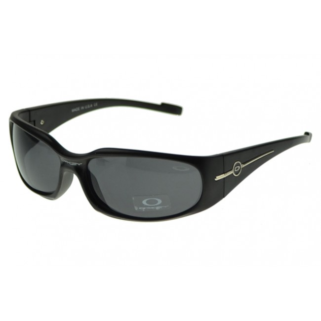 Oakley Sunglasses A140-Oakley US Store