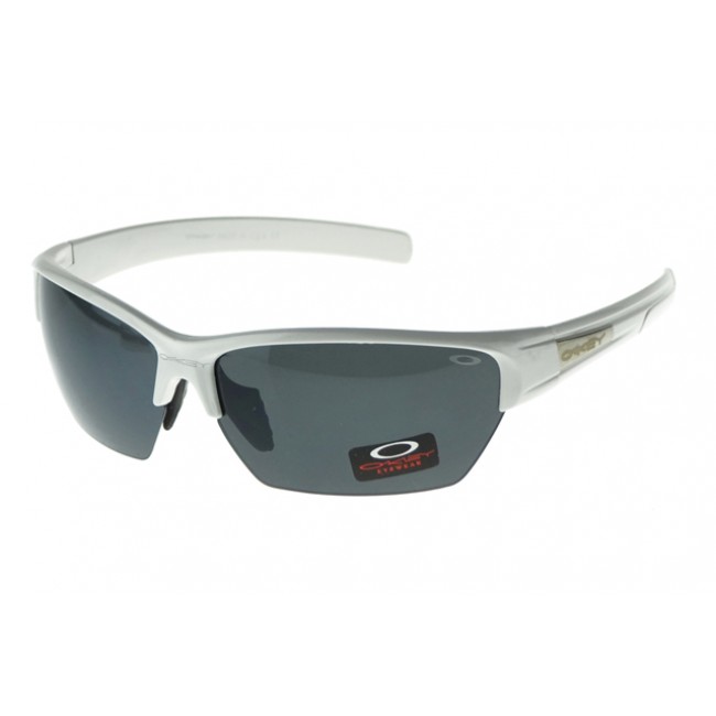 Oakley Sunglasses A141-Oakley Fashion