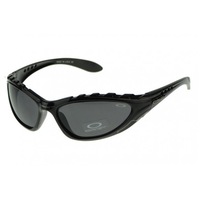 Oakley Sunglasses A143-Oakley Clearancehot Sale