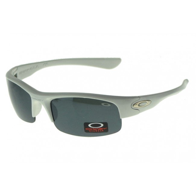 Oakley Sunglasses A145-Oakley Wholesale Dealer