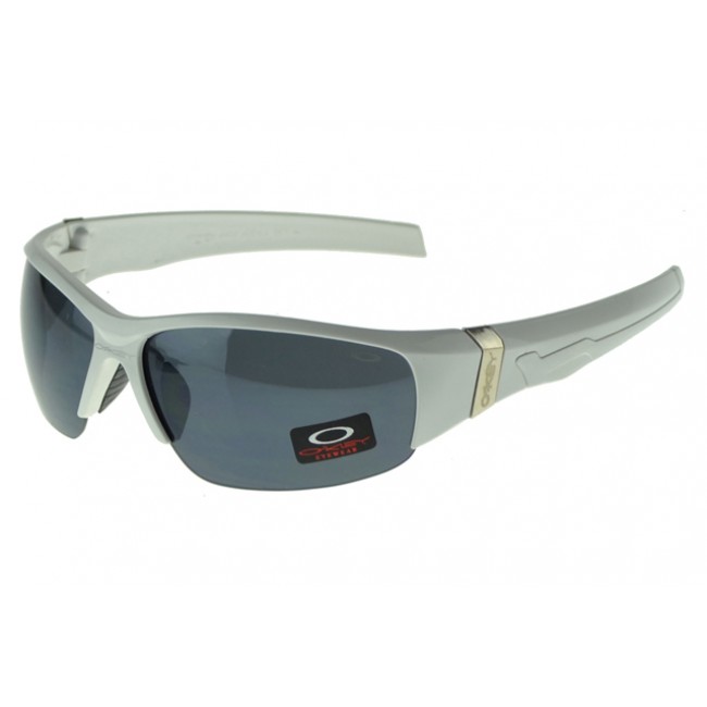 Oakley Sunglasses A146-Oakley Hot