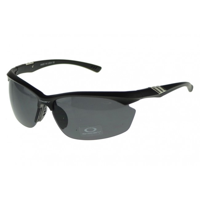 Oakley Sunglasses A147-Oakley Switzerland