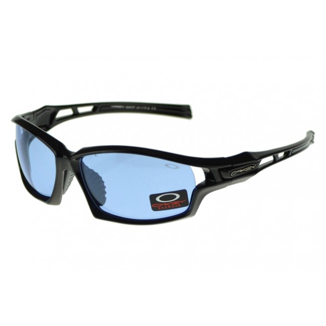 Oakley Sunglasses A149-Oakley The Most Fashion Designs