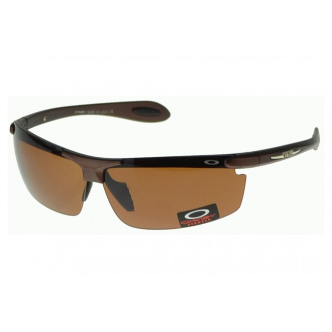 Oakley Sunglasses A015-Oakley USA Outlet