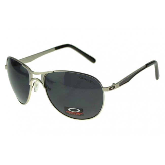 Oakley Sunglasses A150-Oakley Outlet For Sale