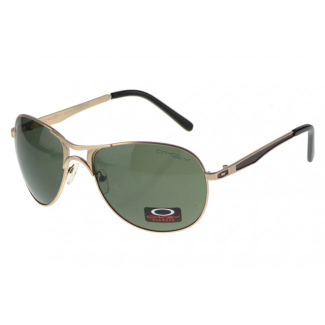 Oakley Sunglasses A152-Oakley Canada Online