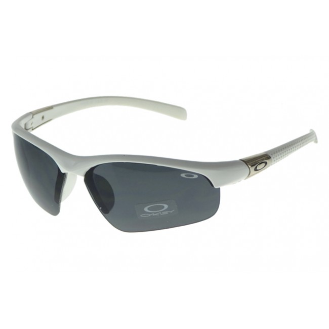 Oakley Sunglasses A153-Oakley Low Price Guarantee
