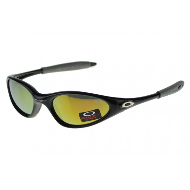 Oakley Sunglasses A154-Oakley Send Fast